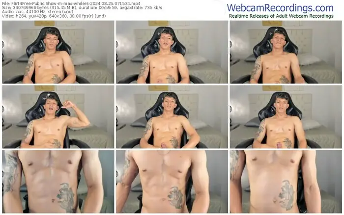 flirt4free-max-whilers-08-25-2024-07-15-34