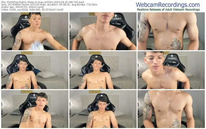 flirt4free-max-whilers-08-25-2024-08-17-04