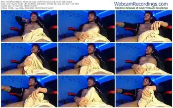 flirt4free-max-wolfville-08-25-2024-07-33-53