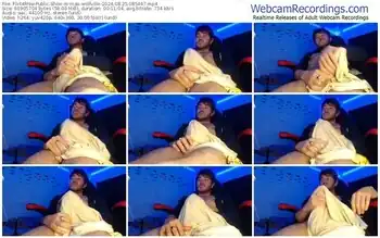 flirt4free-max-wolfville-08-25-2024-08-54-47