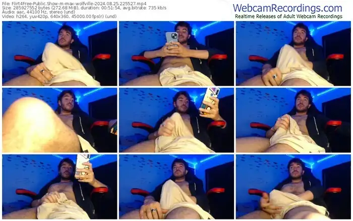 flirt4free-max-wolfville-08-25-2024-22-55-27