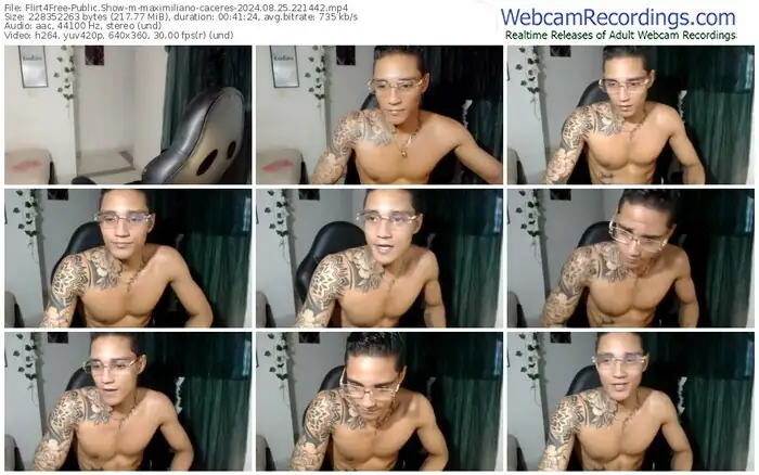 flirt4free-maximiliano-caceres-08-25-2024-22-14-42