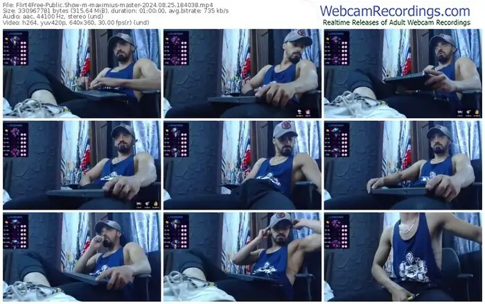 flirt4free-maximius-master-08-25-2024-18-40-38