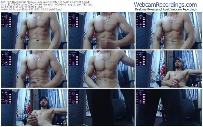 flirt4free-maximius-master-08-25-2024-22-03-17