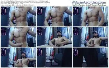 flirt4free-maximius-master-08-25-2024-22-03-39
