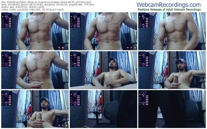 flirt4free-maximius-master-08-25-2024-22-03-39