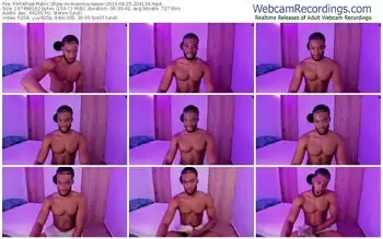 flirt4free-maximo-saenz-08-25-2024-20-41-34