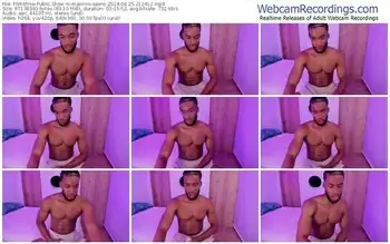flirt4free-maximo-saenz-08-25-2024-21-24-12