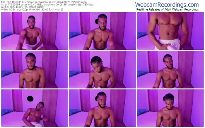 flirt4free-maximo-saenz-08-25-2024-21-58-08