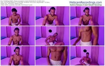 flirt4free-maximo-saenz-08-25-2024-22-14-25