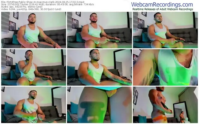 flirt4free-maximus-clark-08-25-2024-17-21-13
