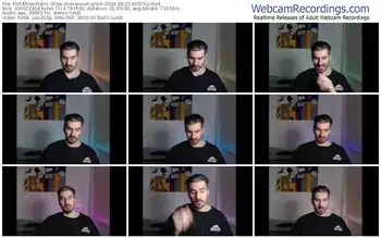 flirt4free-maxwell-grant-08-25-2024-00-57-02