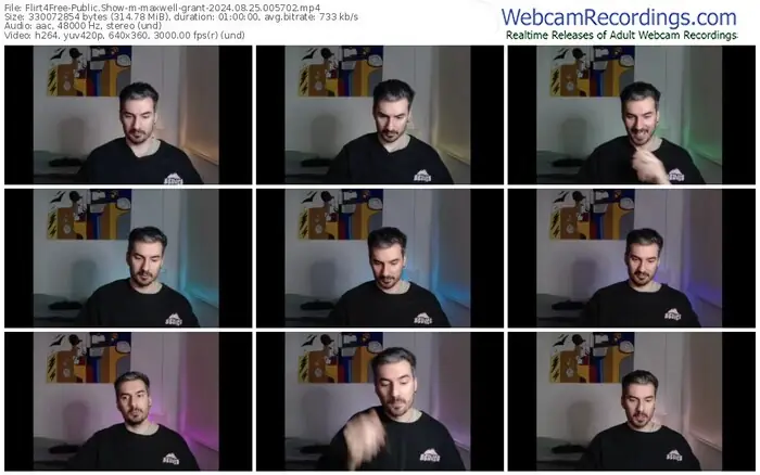 flirt4free-maxwell-grant-08-25-2024-00-57-02