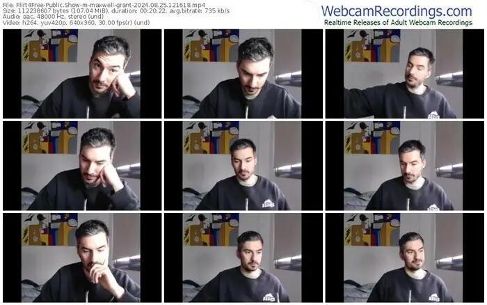 flirt4free-maxwell-grant-08-25-2024-12-16-18