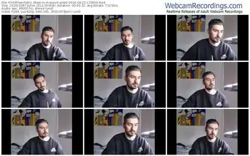 flirt4free-maxwell-grant-08-25-2024-12-59-09