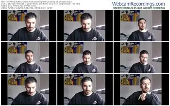 flirt4free-maxwell-grant-08-25-2024-14-02-55