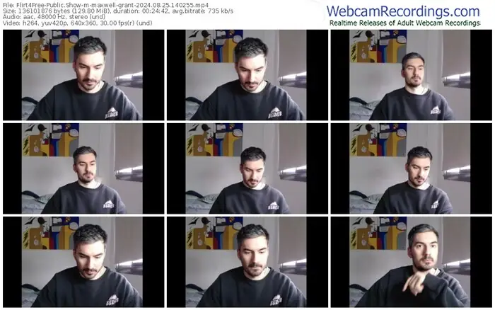 flirt4free-maxwell-grant-08-25-2024-14-02-55