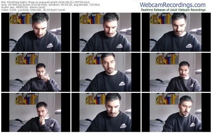 flirt4free-maxwell-grant-08-25-2024-14-57-56