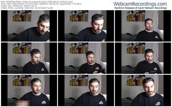 flirt4free-maxwell-grant-08-25-2024-16-00-23