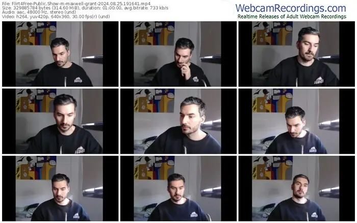 flirt4free-maxwell-grant-08-25-2024-19-16-41