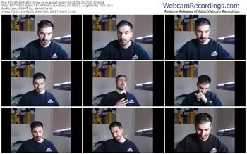 flirt4free-maxwell-grant-08-25-2024-20-41-27