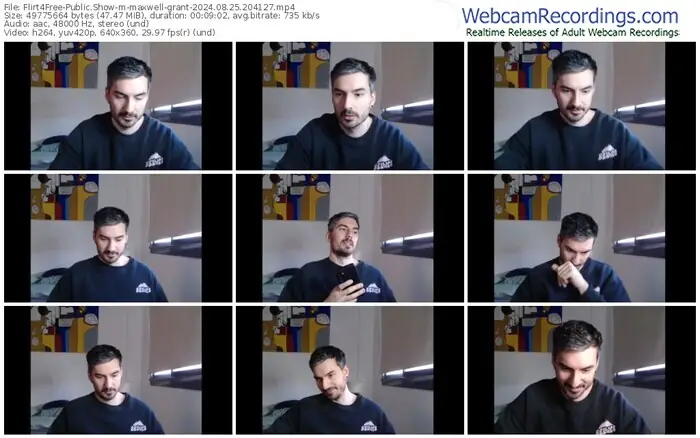 flirt4free-maxwell-grant-08-25-2024-20-41-27