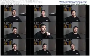 flirt4free-maxwell-grant-08-25-2024-21-16-46