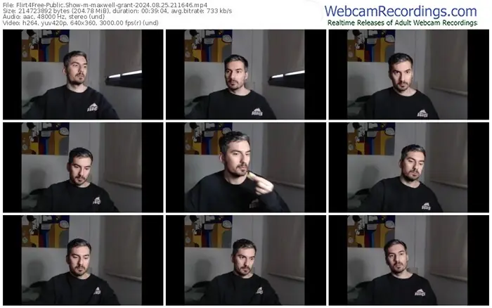 flirt4free-maxwell-grant-08-25-2024-21-16-46