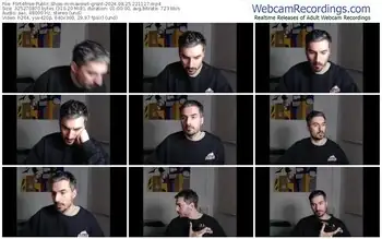 flirt4free-maxwell-grant-08-25-2024-22-11-27