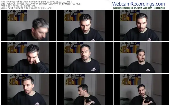 flirt4free-maxwell-grant-08-25-2024-22-11-27