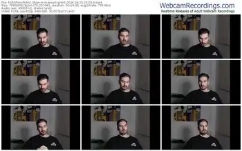 flirt4free-maxwell-grant-08-25-2024-23-15-16