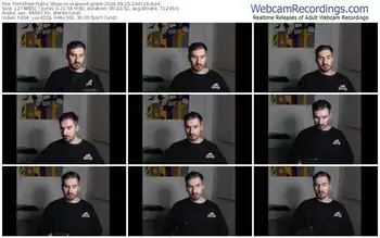 flirt4free-maxwell-grant-08-25-2024-23-47-24