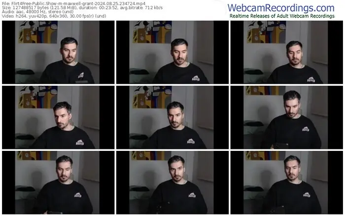 flirt4free-maxwell-grant-08-25-2024-23-47-24