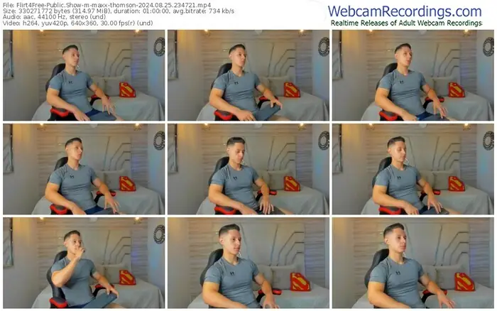 flirt4free-maxx-thomson-08-25-2024-23-47-21