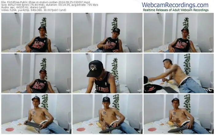 flirt4free-melvin-jordan-08-25-2024-03-00-37