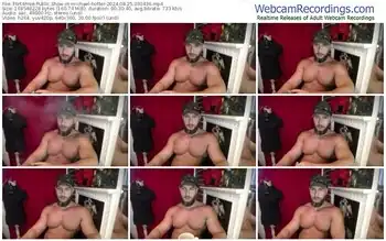 flirt4free-michael-hotter-08-25-2024-03-04-36