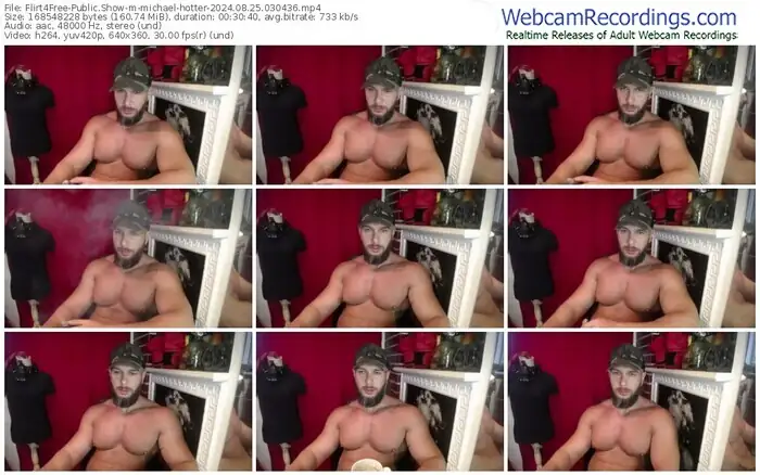 flirt4free-michael-hotter-08-25-2024-03-04-36