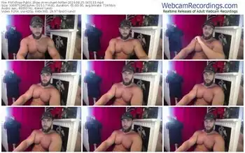 flirt4free-michael-hotter-08-25-2024-04-31-33