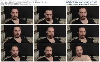 flirt4free-michael-madd-08-25-2024-03-09-02