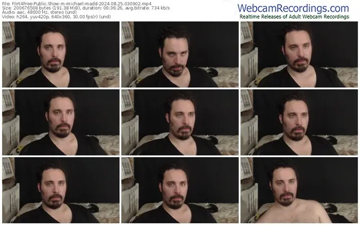flirt4free-michael-madd-08-25-2024-03-09-02