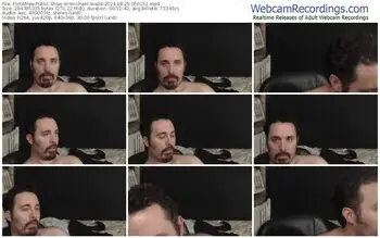 flirt4free-michael-madd-08-25-2024-05-01-51