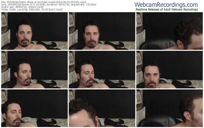 flirt4free-michael-madd-08-25-2024-05-01-51