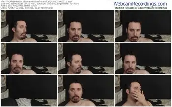 flirt4free-michael-madd-08-25-2024-06-01-12