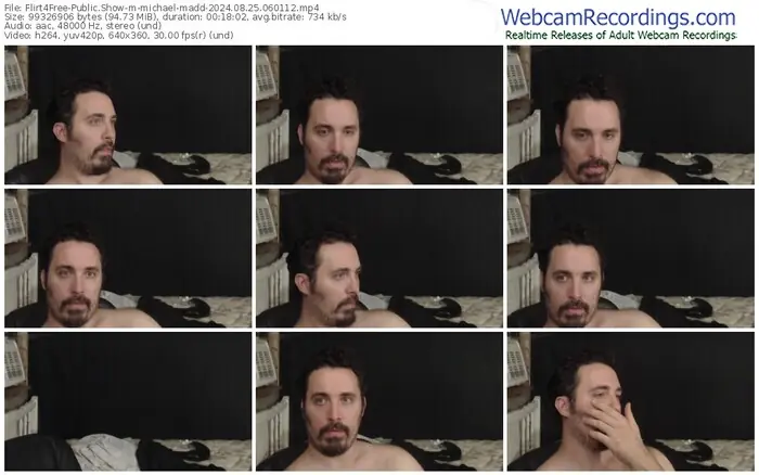 flirt4free-michael-madd-08-25-2024-06-01-12