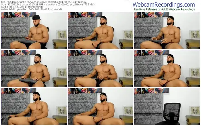 flirt4free-michael-parkert-08-25-2024-17-48-34