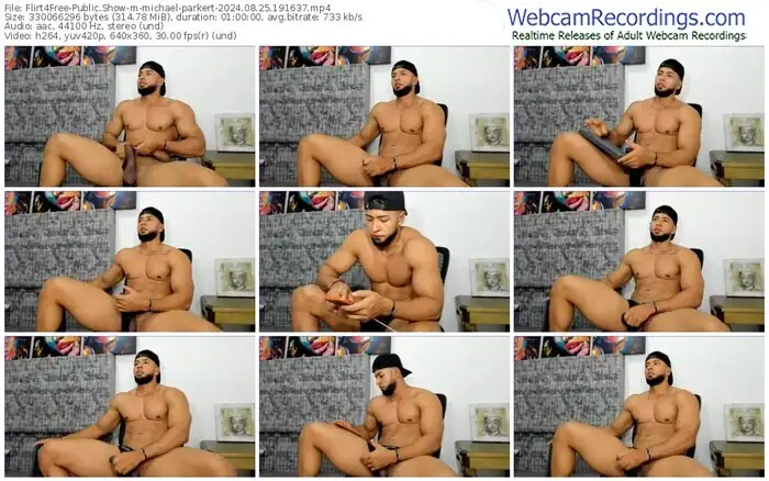 flirt4free-michael-parkert-08-25-2024-19-16-37