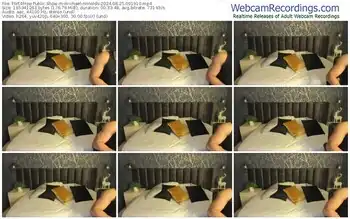 flirt4free-michael-reinolds-08-25-2024-09-19-10