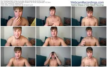 flirt4free-mickey-donne-08-25-2024-02-44-17