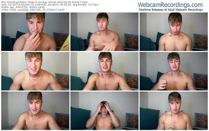 flirt4free-mickey-donne-08-25-2024-02-44-17