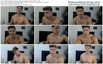 flirt4free-miguel-g-08-25-2024-09-18-21